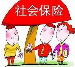 勞務派遣與汽車出租服務，企業靈活用工與出行解決方案