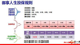 同仁匯保險代理御享萬年產(chǎn)品組合與汽車出租風(fēng)險保障方案介紹