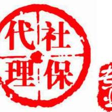 汽車租賃服務(wù) 便捷出行與市場前景