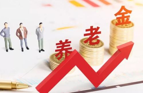 財經(jīng)觀察 老齡化與線上化雙輪驅(qū)動，保險代理人迎轉(zhuǎn)型新機，汽車出租行業(yè)謀變局