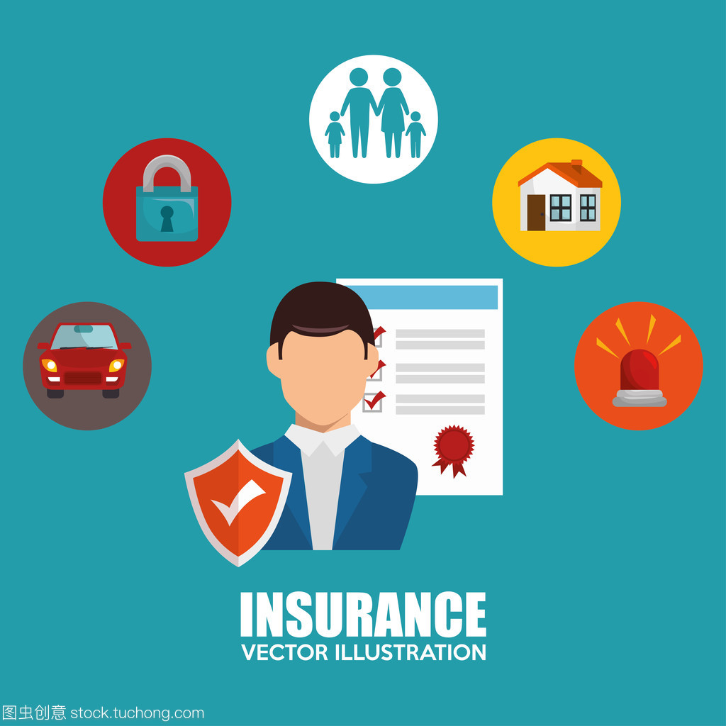 汽車出租行業(yè)代理保險業(yè)務(wù)的保護(hù)性設(shè)計策略