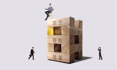 保險亂象與渠道變革 從代理人、經(jīng)紀(jì)人的演變看未來可能被TA們替代的趨勢