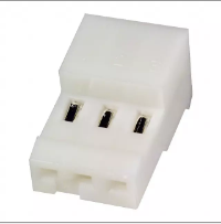 原裝現貨供應3-640441-3 TE連接器——聚榮網保險代理，為您的設備連接保駕護航